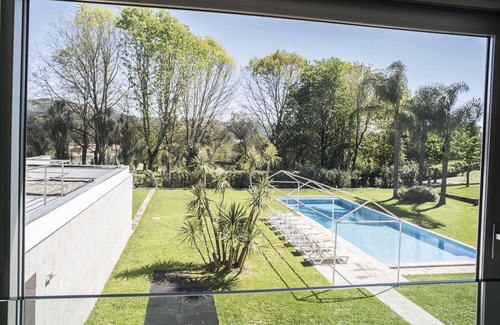 Portela House | Casa do Pomar