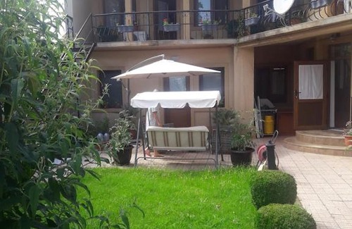 Ploiesti Apartment | Casa da affittare in centro citta