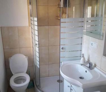 Ploiesti Apartment | Casa da affittare in centro citta