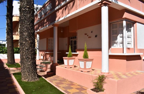 Olhao House | Casa da Aida
