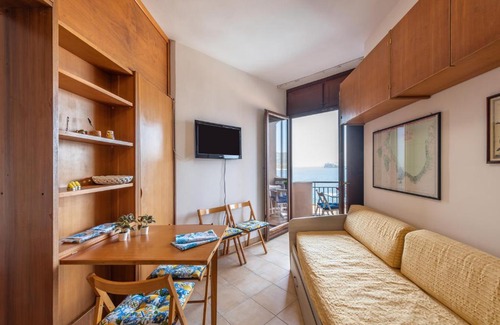 Teulada Apartment | Casa da amare