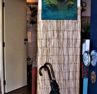Reveladas House | Casa Da Andorinha