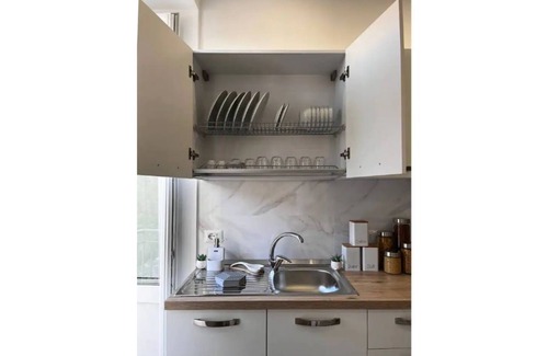 Pizzo House | Casa 'da Annunziata' few steps from the sea