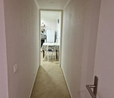 Sesimbra Apartment | Casa da Avó Nêta