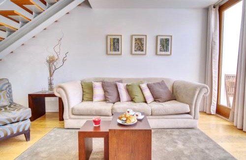 Se House | Casa da Avó