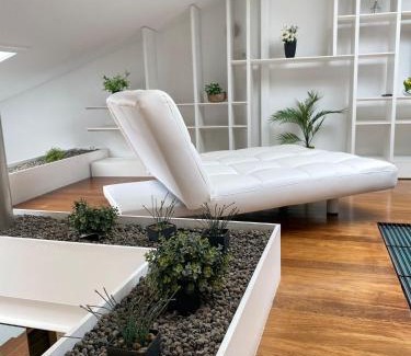 Braga Apartment | Casa da Avenida VILLA INN