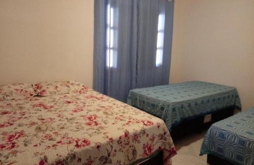 Conceicao do Ibitipoca House | Casa da Betania em Ibitipoca