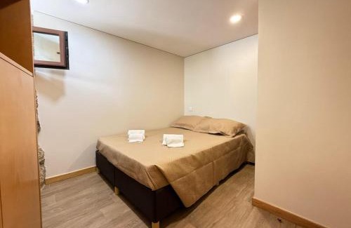 Gondoriz Ski Chalet | Casa da Cancela - Piscina & Jacuzzi - Gerês