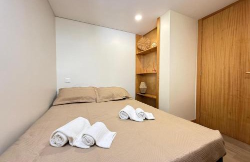 Gondoriz Ski Chalet | Casa da Cancela - Piscina & Jacuzzi - Gerês