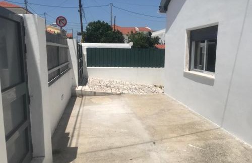 Quinta Do Conde House | Casa da Caroxinha