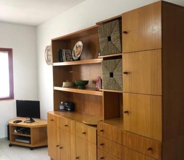 Lagos City Center House | Casa da Coroa