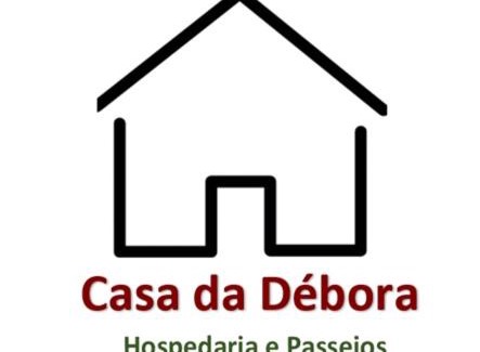 Lencois House | Casa da Debora