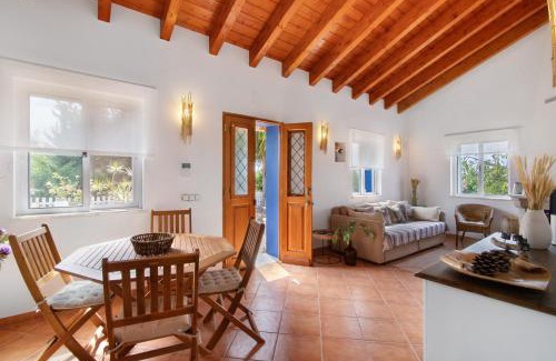 Tavira Villa | Casa da Eira - Quinta do Mestre