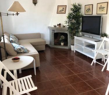 Midoes House | Casa da Elvira - Quinta de Sto António