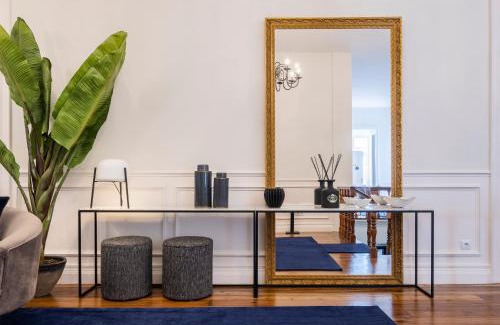 Ponta Delgada Bed & Breakfast | CASA DA GRAÇA