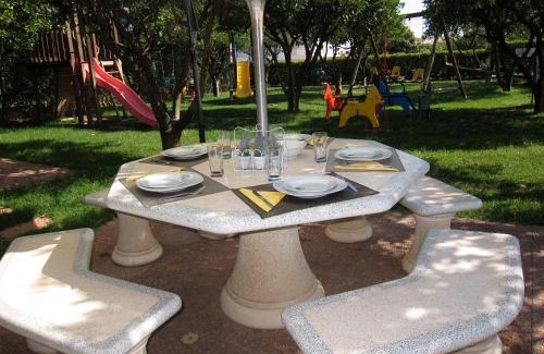 Pata de Baixo Apartment | Casa da Horta, Vale carro Olhos de Agua