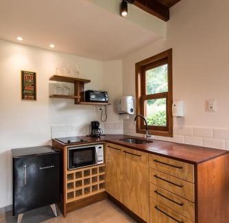 Floresta Velha House | Casa da Ilha
