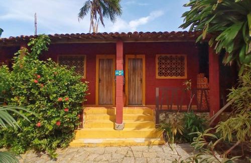 Conde House | Casa da Lua