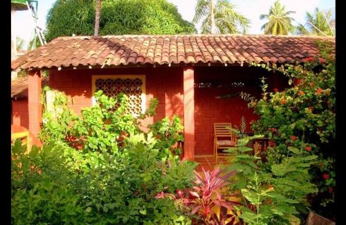 Conde House | Casa da Lua