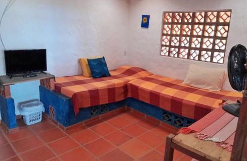 Conde House | Casa da Lua