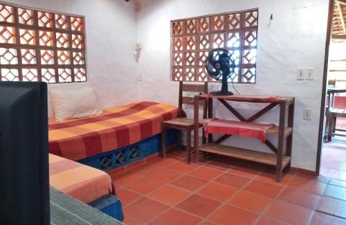 Conde House | Casa da Lua