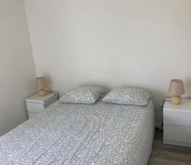Esposende Apartment | Casa da Marina II