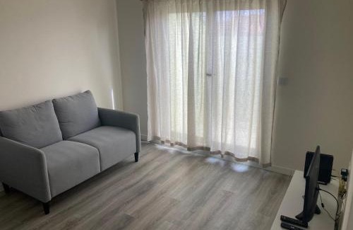 Esposende Apartment | Casa da Marina II