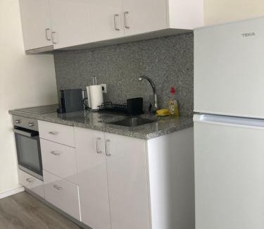 Esposende Apartment | Casa da Marina II
