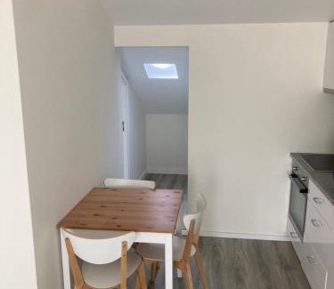 Esposende Apartment | Casa da Marina II