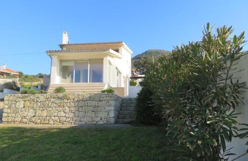 Quiaios House | Casa da Murtinheira