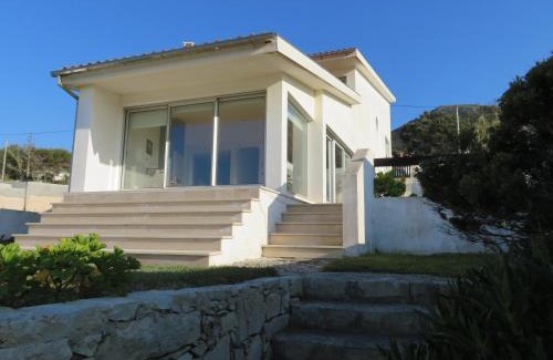 Quiaios House | Casa da Murtinheira