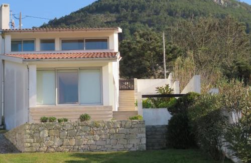 Quiaios House | Casa da Murtinheira