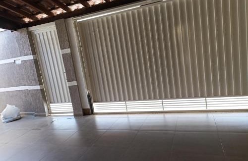 Guaratingueta House | Casa da Nice