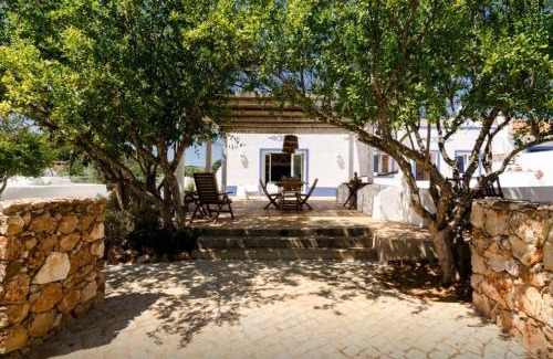 Silves House | Casa da Nora