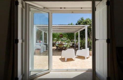 Silves House | Casa da Nora