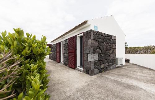 Prainha House | Casa Da Poca Branca