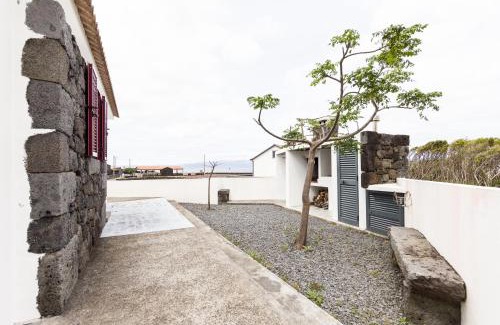 Prainha House | Casa Da Poca Branca
