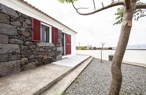 Prainha House | Casa Da Poca Branca