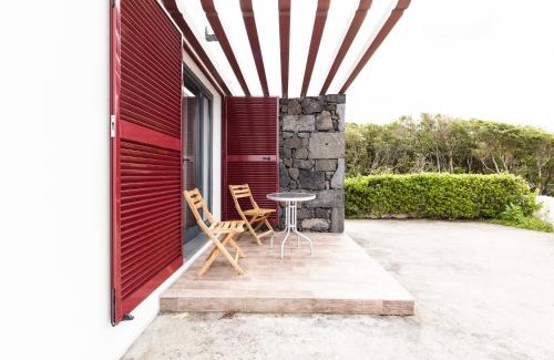 Prainha House | Casa Da Poca Branca