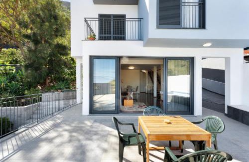 Machico Villa | Casa da Pontinha