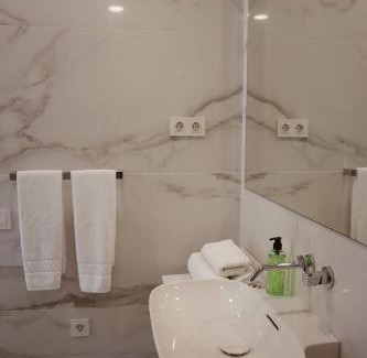 Coimbra City Centre House | Casa da Portagem by PURUS