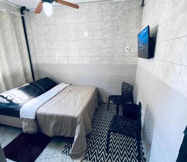 Taio Bed & Breakfast | Casa da Praia