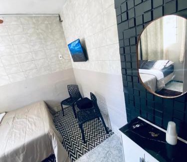 Taio Bed & Breakfast | Casa da Praia