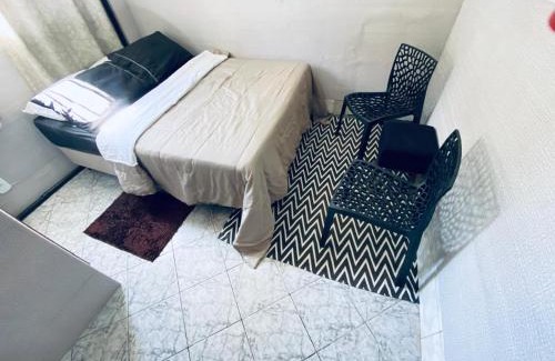Taio Bed & Breakfast | Casa da Praia