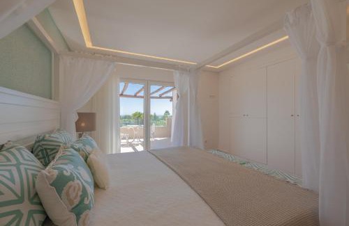Gale Villa | Casa da Praia by Algarve Villa Holidays