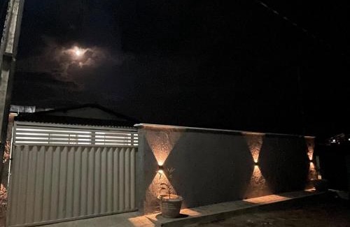 Baia da Traicao House | Casa da Prainha Baia da Traição Pb Piscina com hidromassagem a 30m do mar