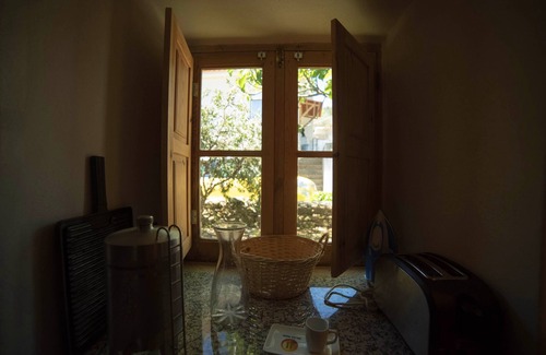 Moitas House | Casa da Quiana - cozy and comfortable
