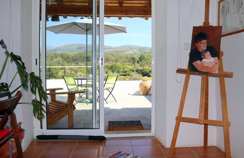 Moitas House | Casa da Quiana - cozy and comfortable