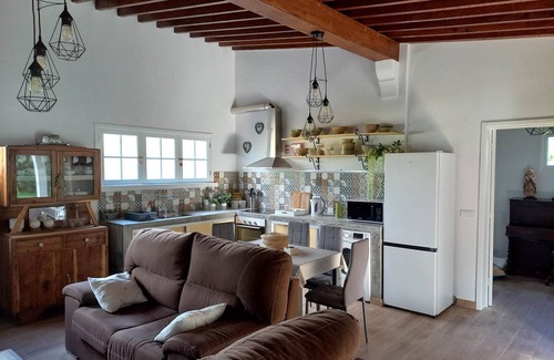 Lagoa Other | Casa da Quinta, Lagoa, São Miguel, Azores