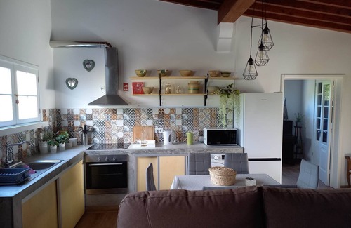 Lagoa Other | Casa da Quinta, Lagoa, São Miguel, Azores